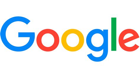 www.googlge|Google .